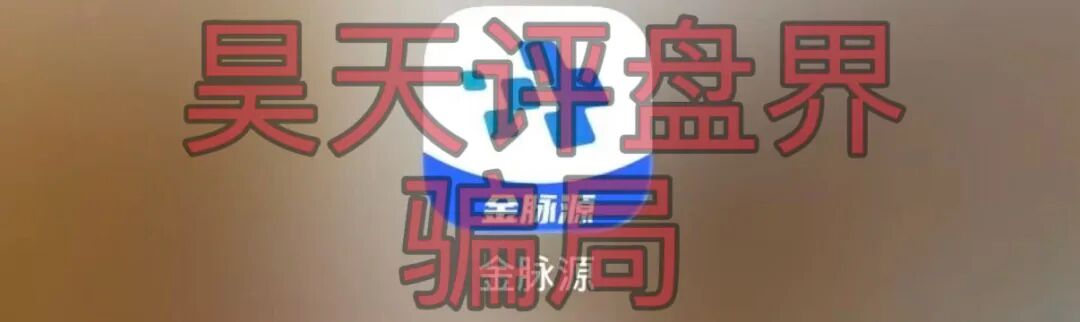 原文相关图片2