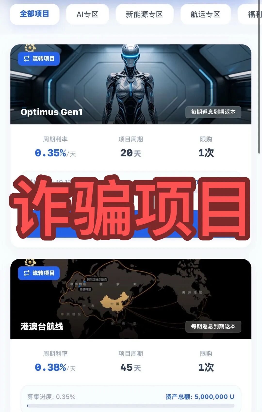 原文相关图片1