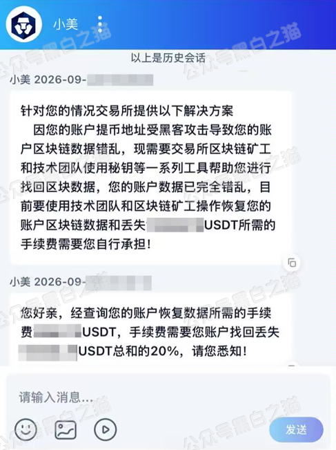 原文相关图片8