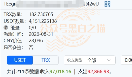 原文相关图片7