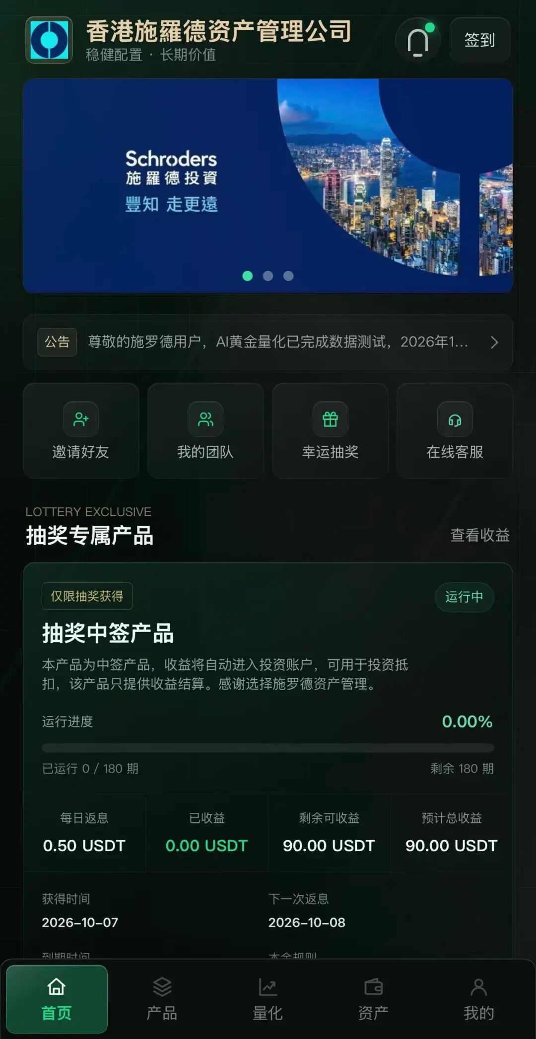 原文相关图片1
