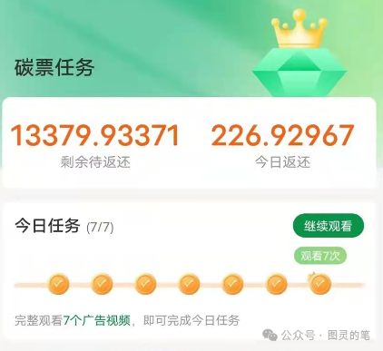 原文相关图片8