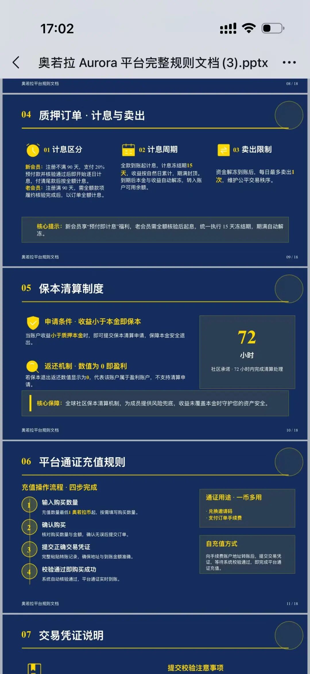 原文相关图片7