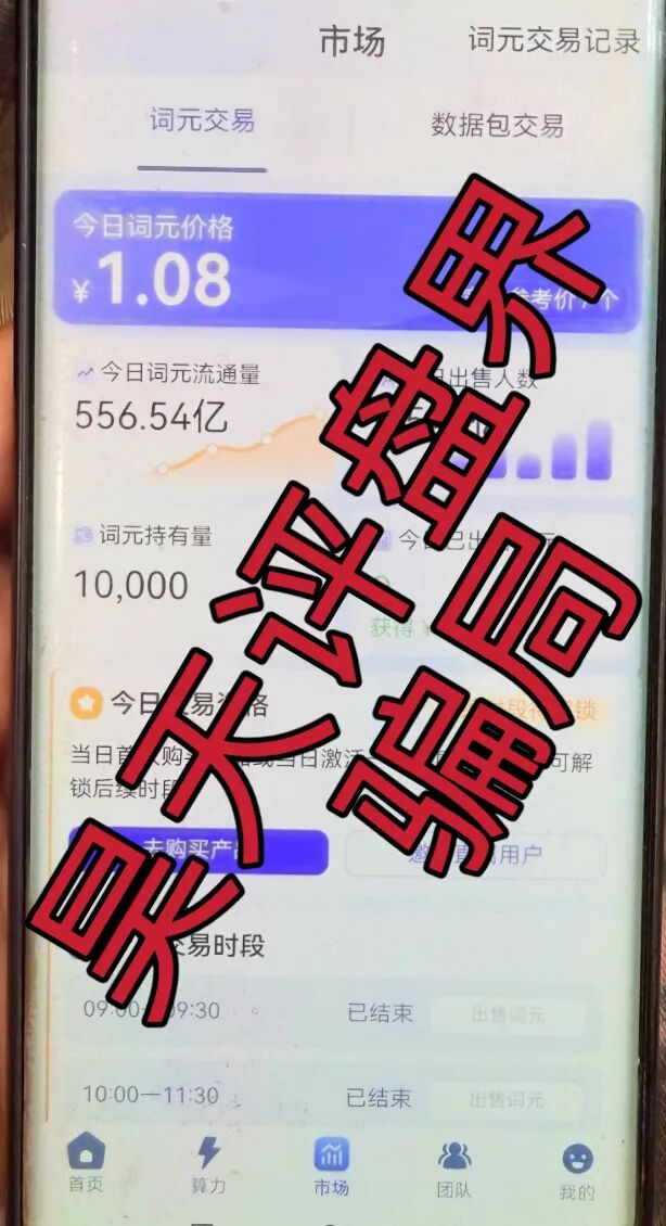原文相关图片3