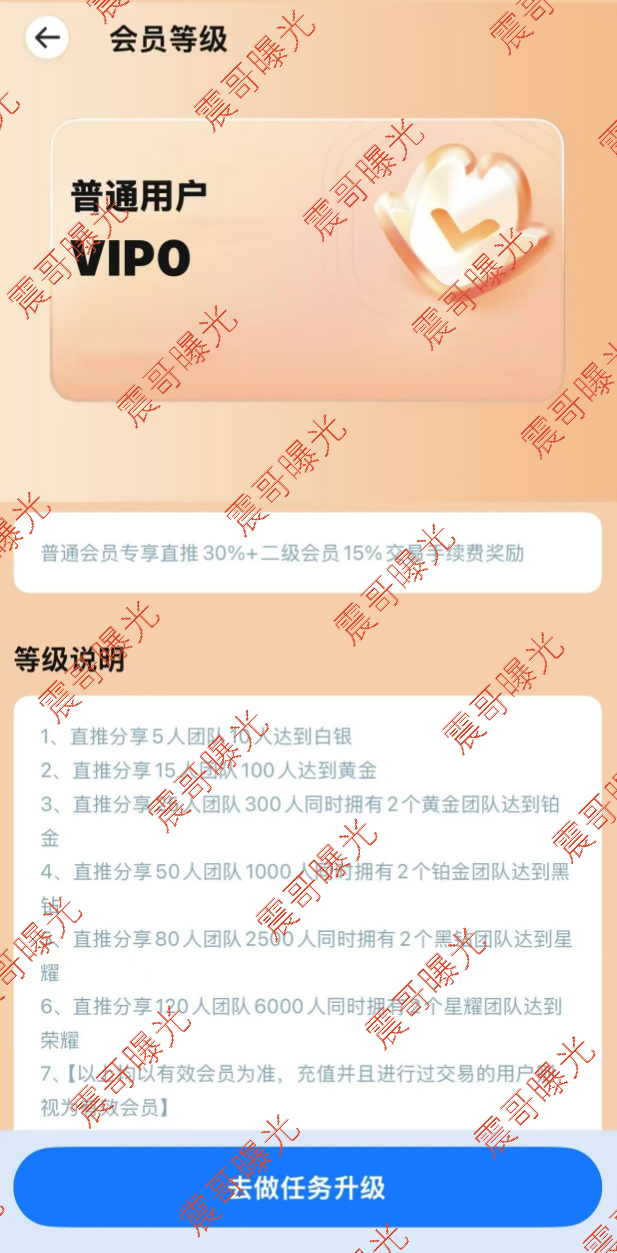 原文相关图片3