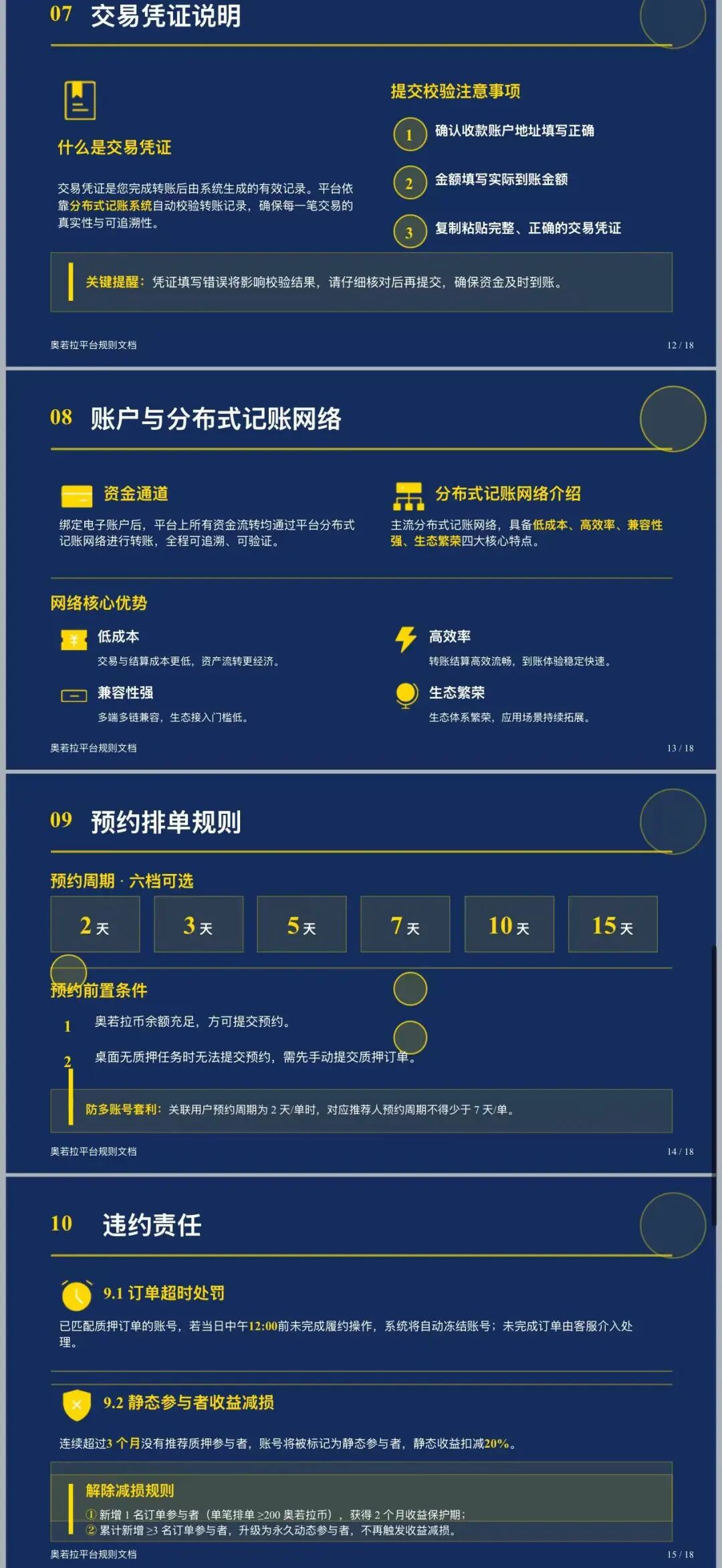 原文相关图片8