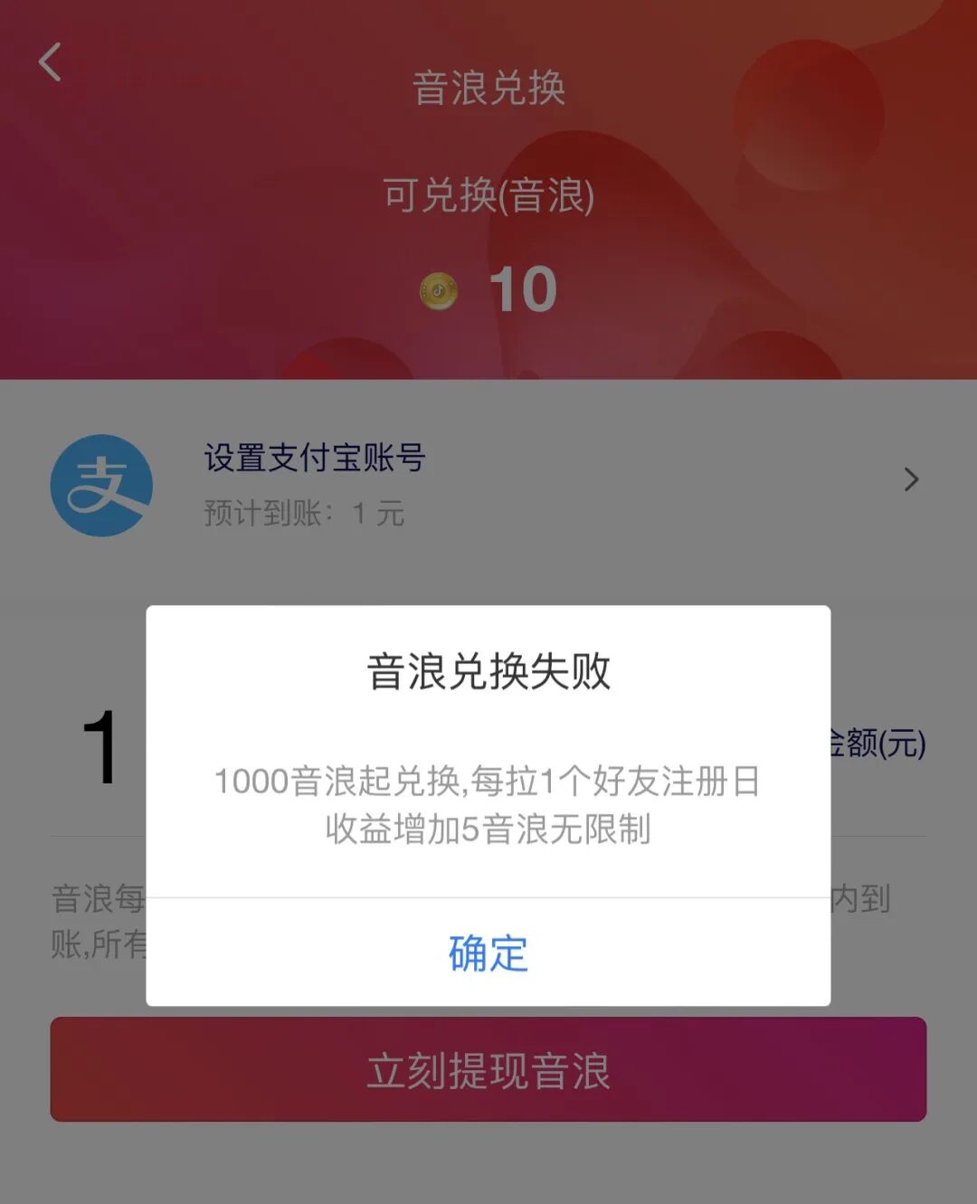原文相关图片2