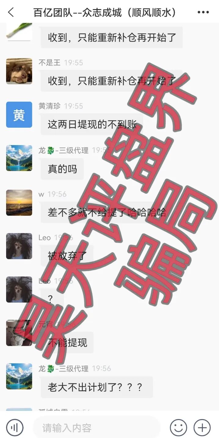 原文相关图片5